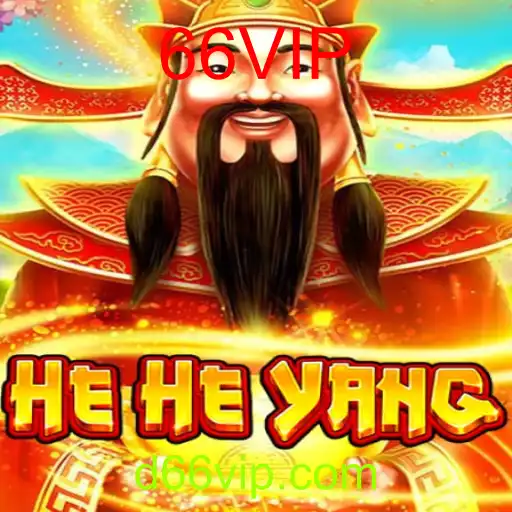 HeHeYang