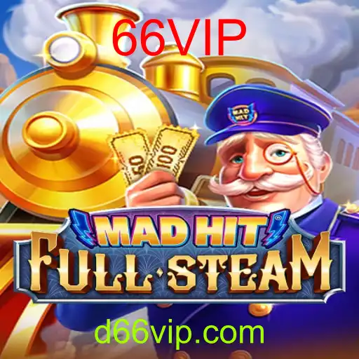 MadHitFullSteam